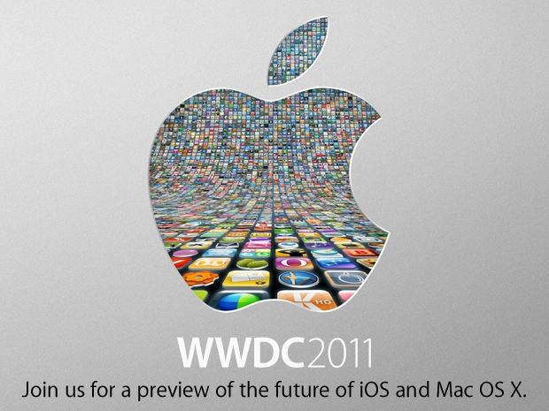 WWDC 11 Overview