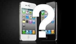 Apple to unveil iPhone 5 on October 4th?!?! (UPDATED)