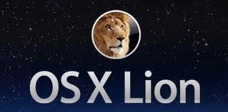 Mac OS X Lion Release Confirmed!