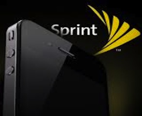 Sprint tells employees not to discuss iPhone 5 launch!