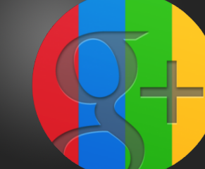 Google Plus Opens for Everyone