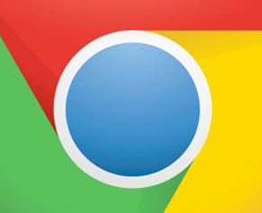 Chrome 15 Brings Better "New Tab" Interface