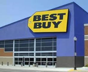 Best Buy expecting iPhone 1st week of October! Sprint to launch iPhone!