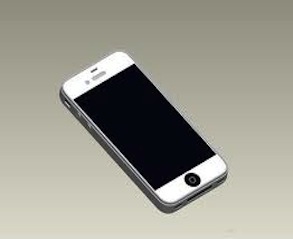 iPhone 5 to have new design suggested by Case-Mate!!
