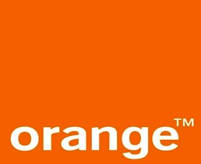 Orange CEO leaks iPhone 5 launch?!?!