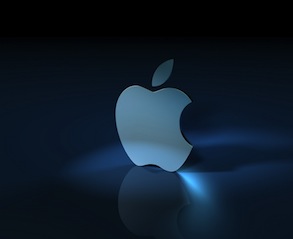 Apple to revamp iPhone, iPod, iPad, and Macs in 2012?