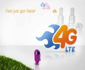 AT&T to activate 4G LTE in New York "Very Soon"!
