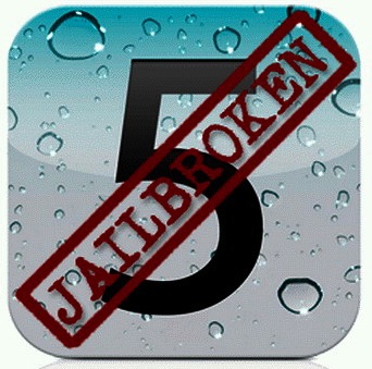 Jailbreak iOS 5.0.1 Untethered (A4 Devices) Using Redsn0w 0.9.10b1 or Corona