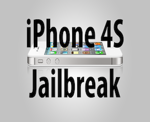 iPhone 4S and iPad 2 Untethered Jailbreak (UPDATED LINKS)