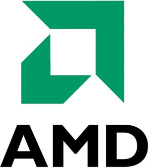 AMD's Response to ThunderBolt