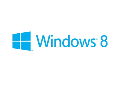 Windows 8 Overview
