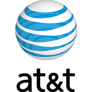 AT&T To Unlock Your iPhone
