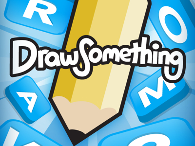 Draw Something Review