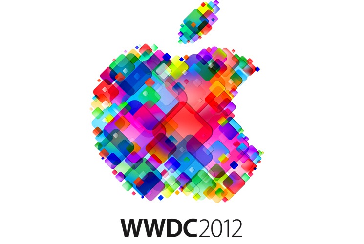WWDC Overview!