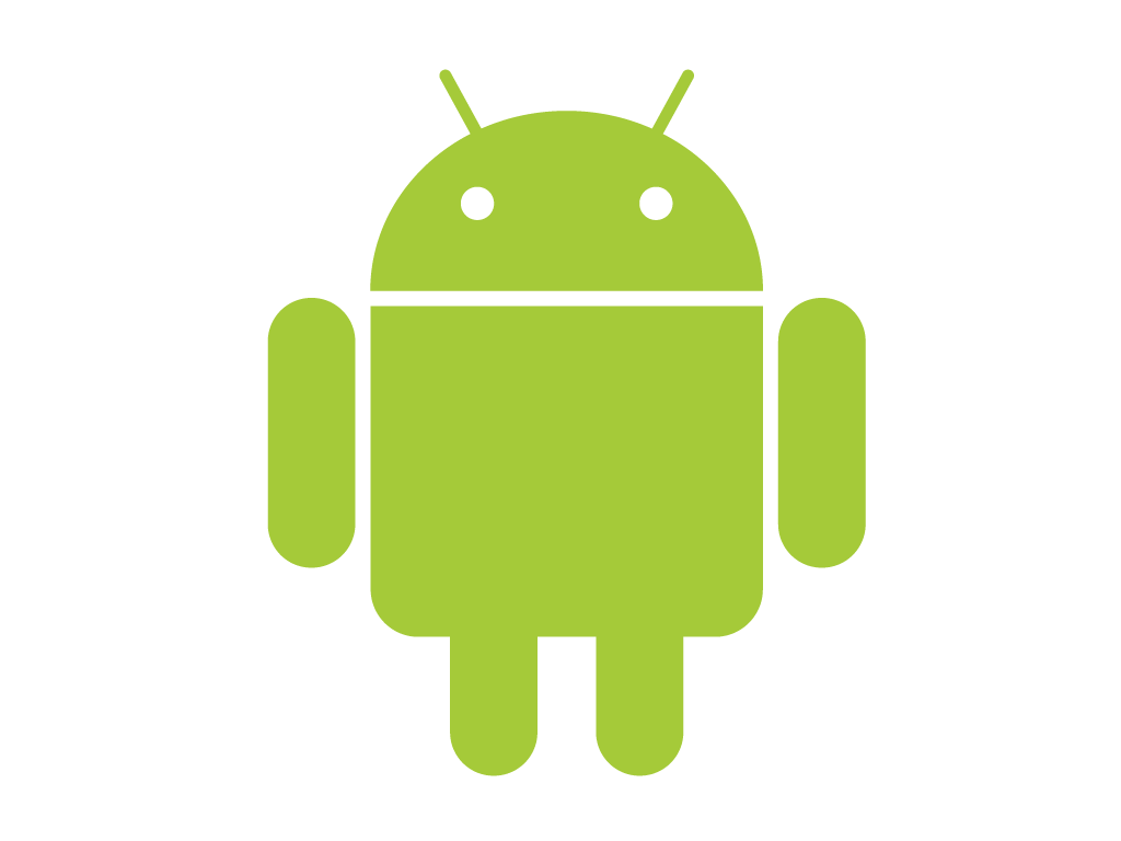 Install Android 4.0.3 Emulator (SDK)(Mac)