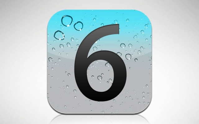 How to get iOS 6 WITHOUT a Developer account!!
