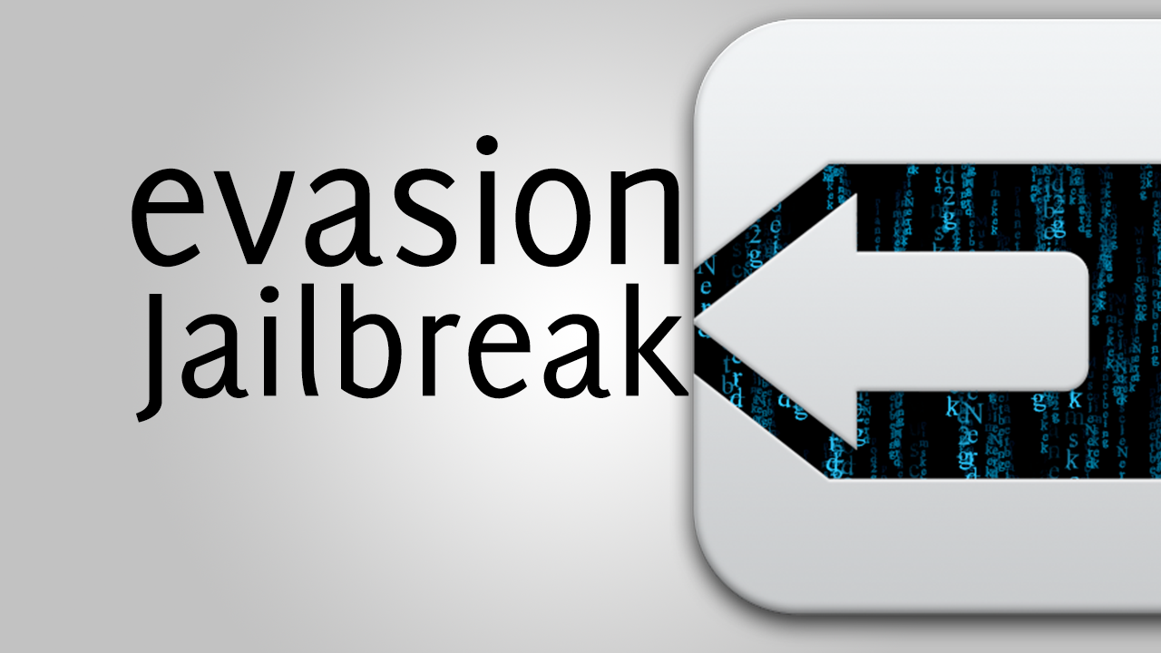 How To Preform an Untethered Jailbreak on ALL iOS 6 Devices