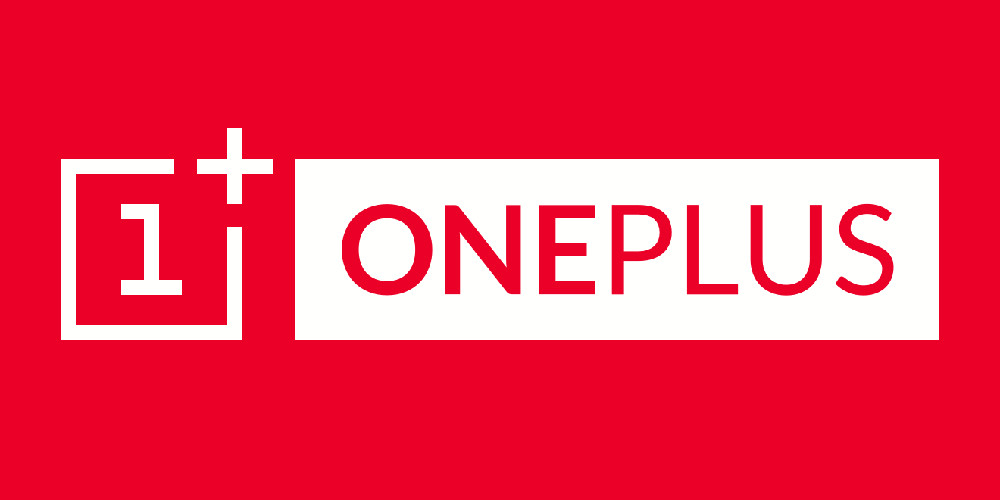 OnePlus One Invite Giveaway [Closed]